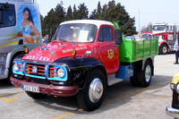 bedford_tj2qm jos283 1_ps
