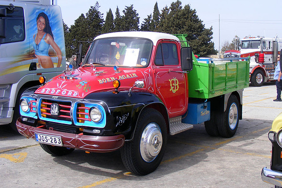 bedford_tj2qm jos283 1_ps