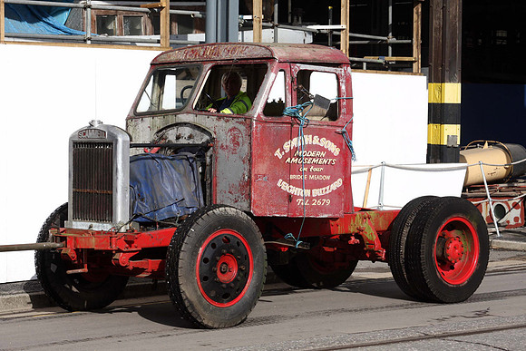 scammell2-20la48a lma644 1_gc