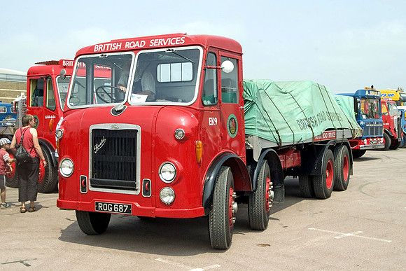 bristol8a_hg6 rog687 2a_pq