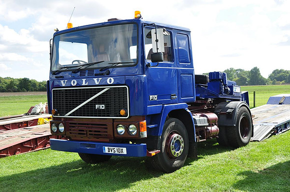 volvo_f10-4x bvx10x 1_gw