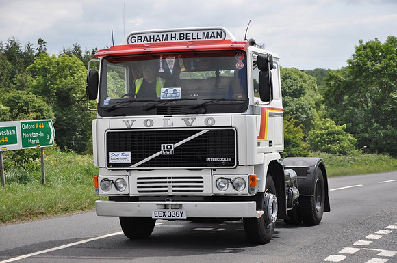 volvo_f10-4y eex336y 1_gw