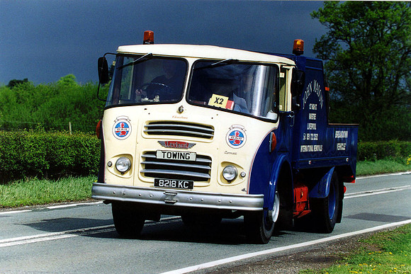 leyland_cometa 8218kc 1_gc