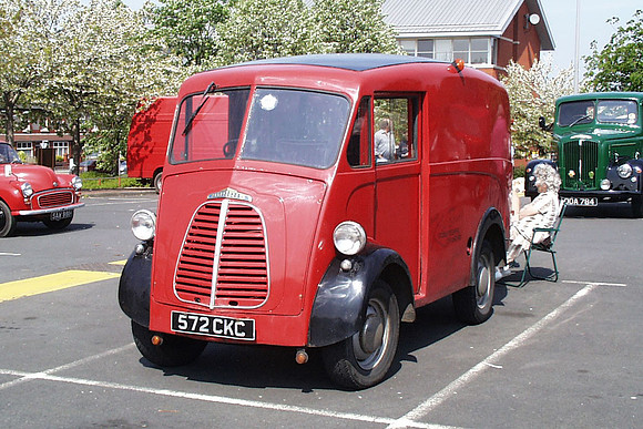 morris4a_j1-59bb 572ckc 1_rt