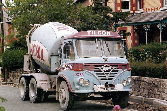 foden6-s039s rrl186s 1_jp