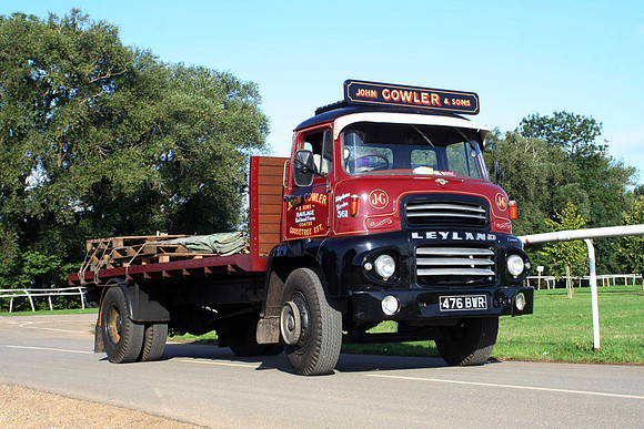 leyland_cometl4b 476bwr 2_gc
