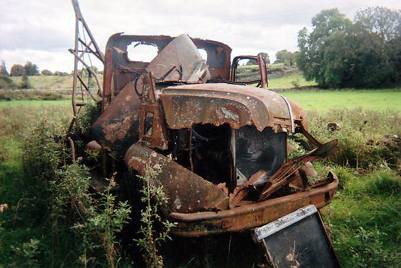 leyland_comet1qirl_cm_1a