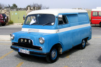 bedford_vcaqm dbi018 1_ps