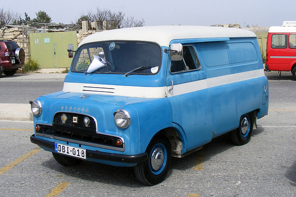 bedford_vcaqm dbi018 1_ps