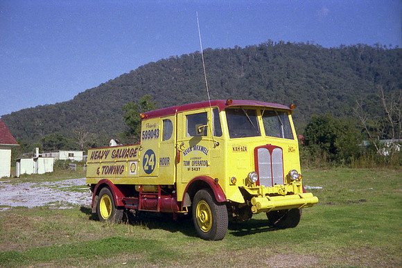 matadorqau-dgt kah624 1_ab