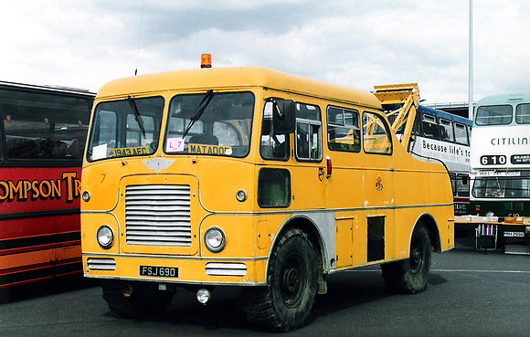 chesterfield_matadora fsj690 1_dc_0853-7040
