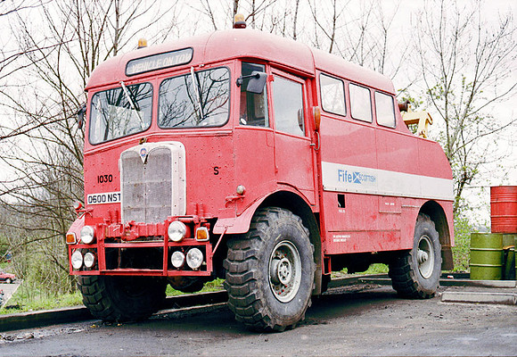 highland_matadorqgb_2 q600nst kr