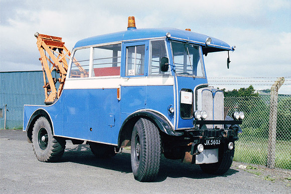 western_matadora jk5603 1_kr