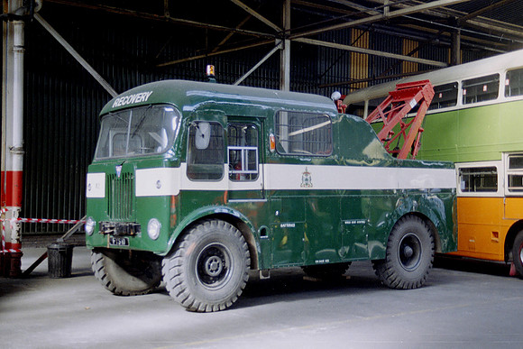 glasgow_matadora fys10 1_10826_dc_0853-3517