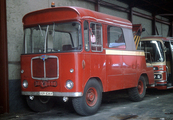 okms_matadorv ugr826v jl_0853-329