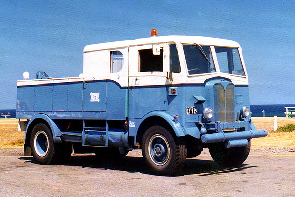nsw_matadorqau-dgt_1 ct139 ab