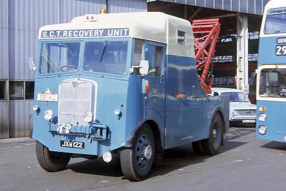 southend_matadora jxw122 1974_1