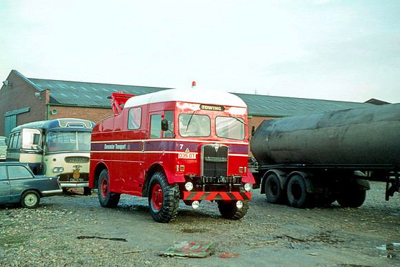 doncaster_matadorj edt644j 2a_dp