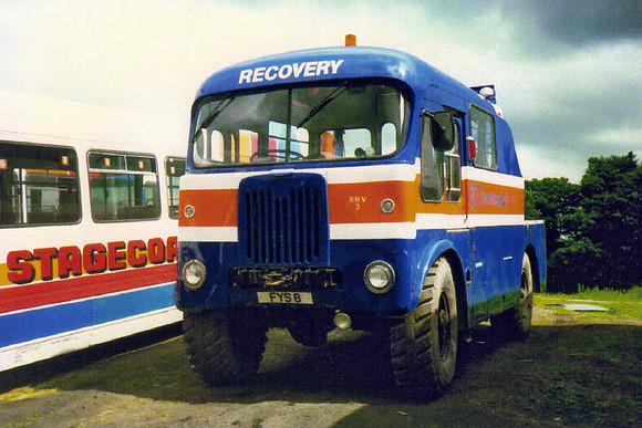 glasgow_matadora fys08 1_gb_0853-480