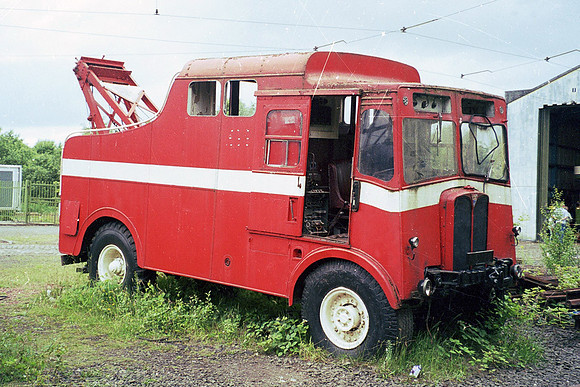 central_matadorf jgm853f 3b_wr