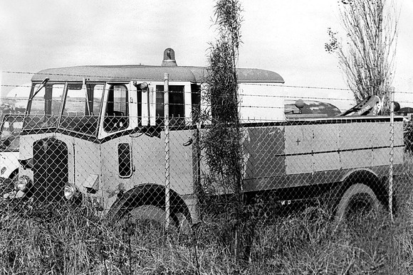 nsw_matadorqau-dgt 22834h 1_ab
