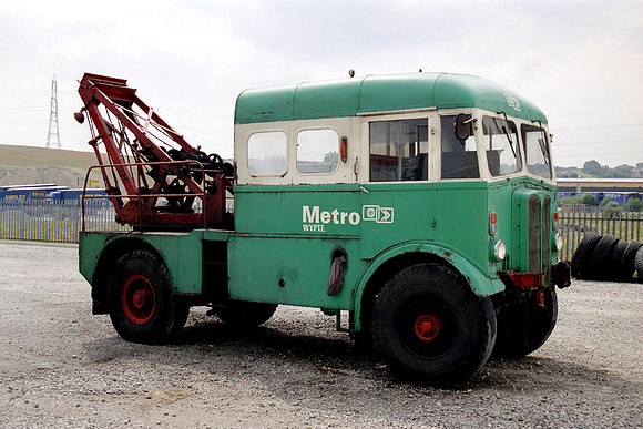leeds_matadora_mub647_4_1996-08-04_dc_0853-8588