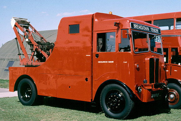 746P 816FUF
