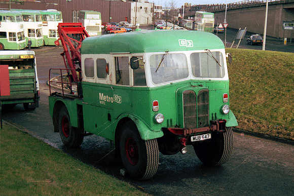 leeds_matadora mub647 3_kr