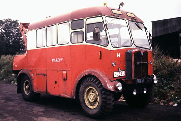 barton_matadora nas624 1_gd