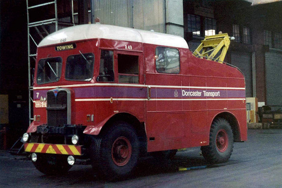 doncaster_matadorj edt644j 3_jh