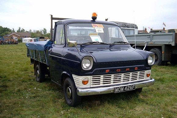 ford_transit1f mom426f 1_pp