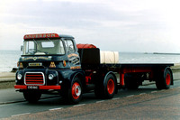 morris4_ffc cvd116c 1_gc