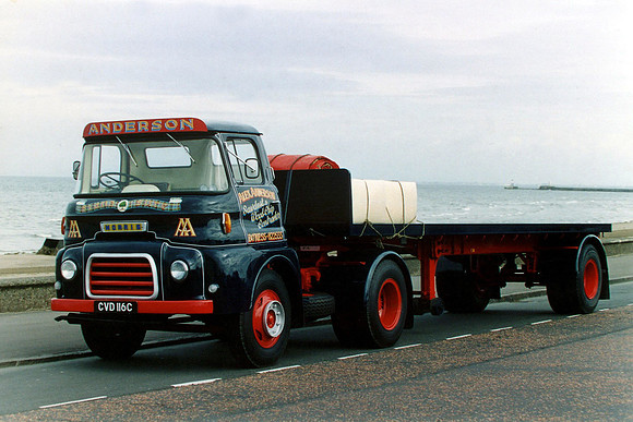 morris4_ffc cvd116c 1_gc