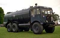 AEC 854399 DFP472