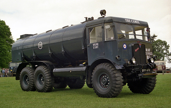 AEC 854399 DFP472