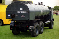 AEC 854399 DFP472