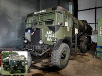 AEC 854399 DFP472