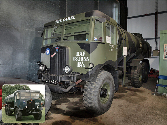 AEC 854399 DFP472