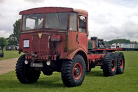 AEC 854 JM6566
