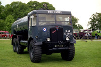AEC 854399 DFP472