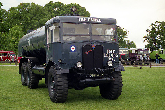 AEC 854399 DFP472