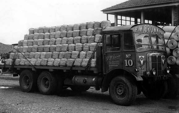 AEC 0854 (Newcastle NSW)