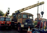 AEC 0854 JAB84C