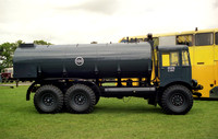 AEC 854399 DFP472
