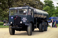 AEC 854399 DFP472