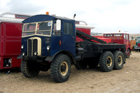 AEC 08543622 YSV559