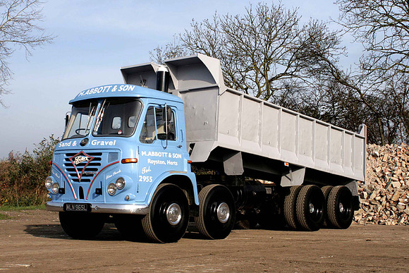 foden8-s039l mln965l 2a_gc