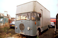 morris4_ffa usg979 1_kr
