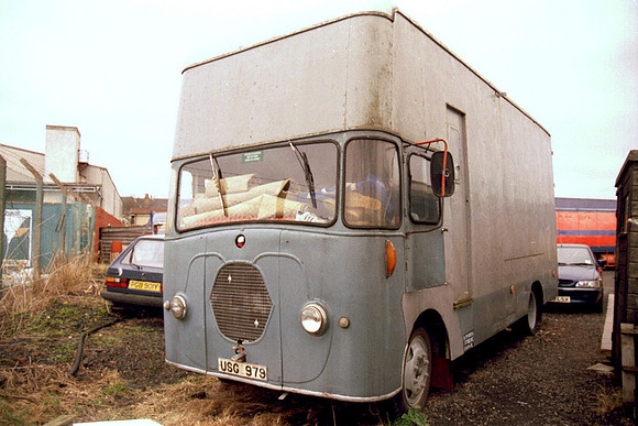 morris4_ffa usg979 1_kr