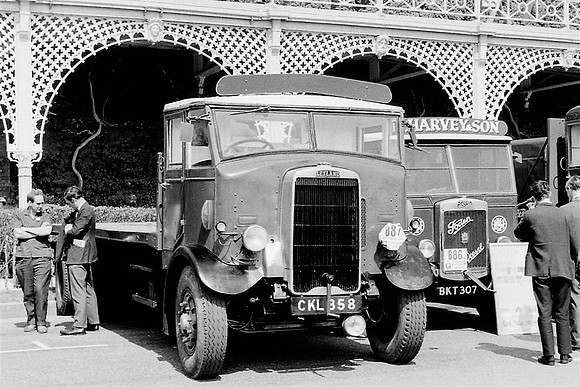 leyland_hippo0a ckl358 1_pe